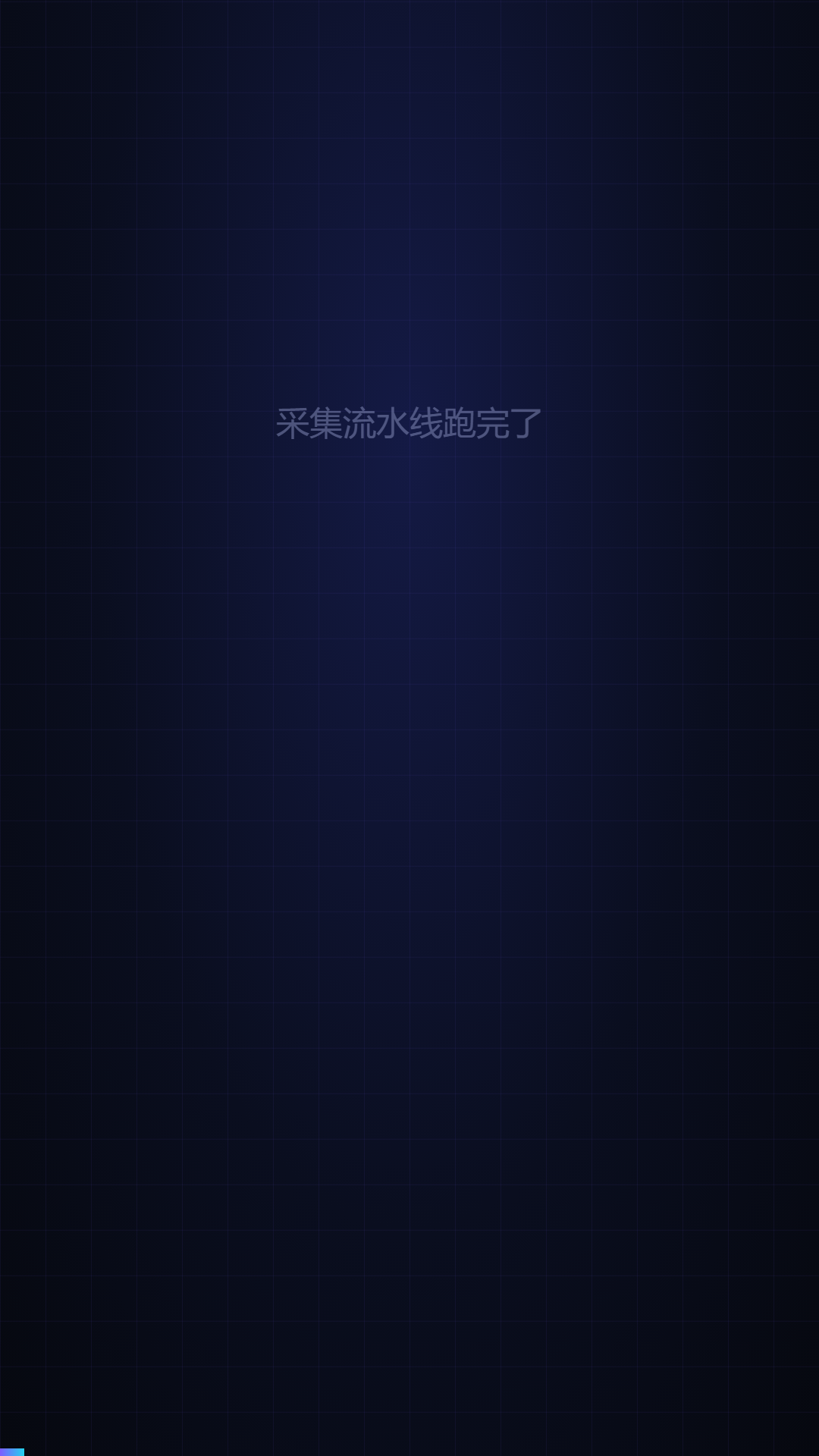 000.png